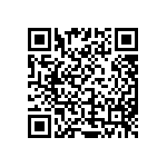 EKXJ161ELL121MJ35S QRCode