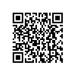 EKXJ161ELL151MJ45S QRCode