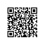 EKXJ161ELL181MJ50S QRCode