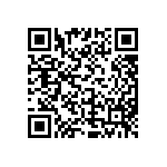 EKXJ161ELL181ML20S QRCode