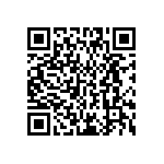 EKXJ161ELL181MU25S QRCode