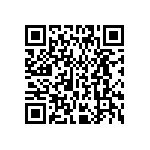 EKXJ161ELL221MK35S QRCode
