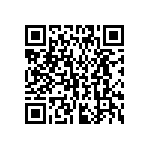 EKXJ161ELL331MLN3S QRCode