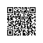 EKXJ161ELL331MM25S QRCode