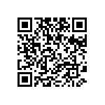 EKXJ161ELL391MLP1S QRCode