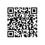 EKXJ161ELL471ML45S QRCode