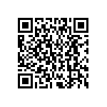 EKXJ161ELL471MMN3S QRCode