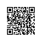 EKXJ161ELL561ML50S QRCode