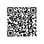 EKXJ161ELL820MJ25S QRCode