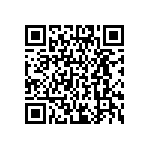 EKXJ201ELL101MU20S QRCode