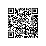 EKXJ201ELL181ML25S QRCode