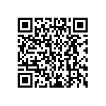 EKXJ201ELL181MUN3S QRCode