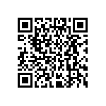 EKXJ201ELL221MUP1S QRCode