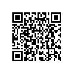 EKXJ201ELL271MK50S QRCode
