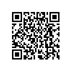 EKXJ201ELL271MU45S QRCode