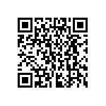 EKXJ201ELL331MMN3S QRCode