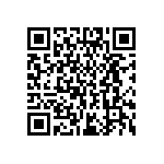 EKXJ201ELL391ML45S QRCode