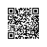 EKXJ201ELL391MMP1S QRCode