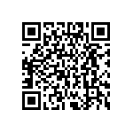 EKXJ201ELL471ML50S QRCode