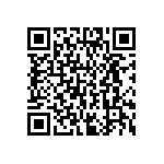 EKXJ221ELL121ML20S QRCode