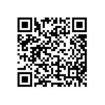 EKXJ221ELL151ML25S QRCode