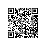 EKXJ221ELL181MK40S QRCode