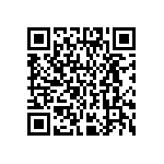 EKXJ221ELL221MU40S QRCode