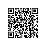 EKXJ221ELL270MJ16S QRCode