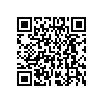 EKXJ221ELL271MLP1S QRCode