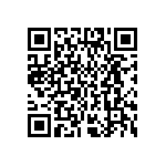EKXJ221ELL271MU45S QRCode