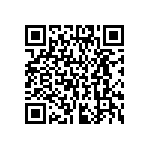 EKXJ221ELL331ML40S QRCode