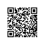 EKXJ221ELL390MJ20S QRCode
