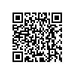 EKXJ221ELL820MU20S QRCode