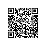 EKXJ251ELL101MU25S QRCode