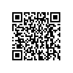 EKXJ251ELL121ML25S QRCode