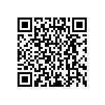 EKXJ251ELL181MU40S QRCode