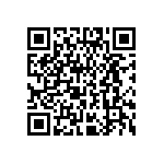 EKXJ251ELL220MJ16S QRCode