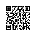 EKXJ251ELL271MMP1S QRCode