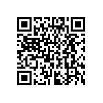 EKXJ251ELL330MJ20S QRCode