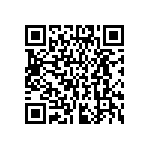 EKXJ251ELL331ML50S QRCode