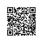 EKXJ251ELL470MJ25S QRCode