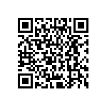 EKXJ251ELL820MJ40S QRCode