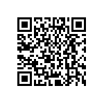 EKXJ251ELL820MJ45S QRCode