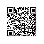 EKXJ351EC3101MUP1S QRCode