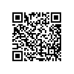 EKXJ351ELL101MK50S QRCode