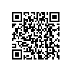 EKXJ351ELL121MLP1S QRCode