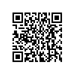 EKXJ351ELL121MU45S QRCode