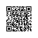 EKXJ351ELL151ML40S QRCode