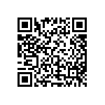 EKXJ351ELL151MU50S QRCode