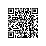 EKXJ351ELL181MM40S QRCode